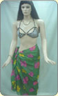 Paroes Beachwear (Paroes Beachwear)