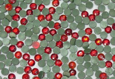Rhinestone (Stras)