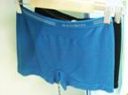 Men`s Boxer Shorts (Men `s Boxer Shorts)