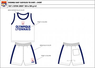 Children`s T-Shirt