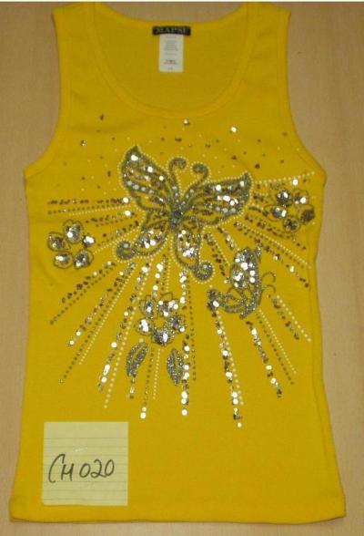 Tank Top (Tank Top)