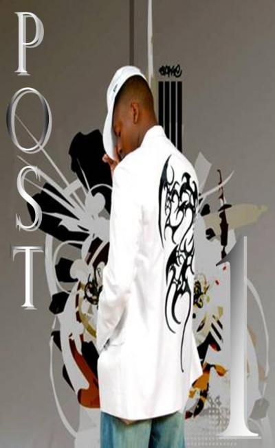 White Blazer Urban Clothing
