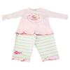 Infant Garment