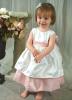Children Garment