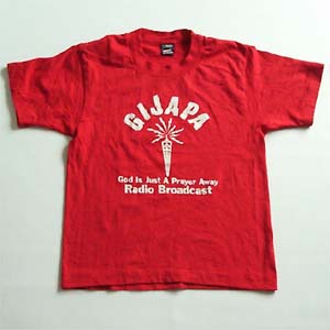 Print T-Shirts (Распечатать Футболки)