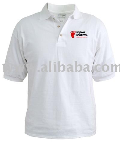 Men`s Shirts (MEN `S Рубашки)