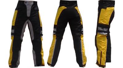 Motocross Trousers (Motocross Trousers)