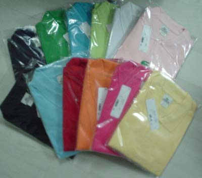 T Shirts (T-Shirts)