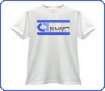 T-shirts (T-Shirts)