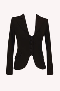 Ladies` Blazers (Ladies `Blazers)