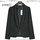 Ladies` Blazers (Ladies `Blazers)