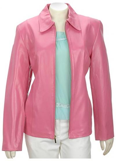 Ladies Jacket