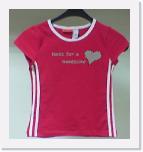 T-Shirt (T-Shirt)