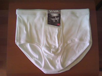 Men Slip (Herren Slip)