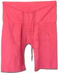 Pants (Pants)