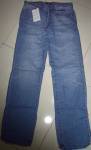 Stock Jeans (Stock Jeans)