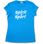 T-shirt (T-shirt)