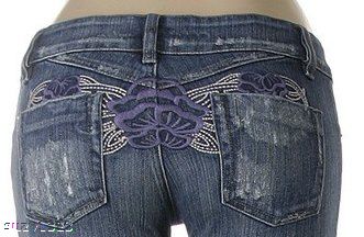 Jeans (Jeans)