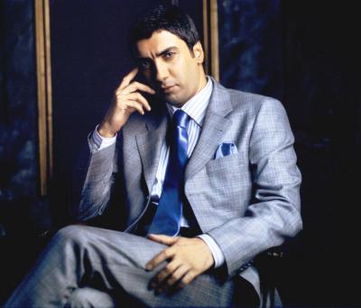 Men`s Suits (Men `s Suits)