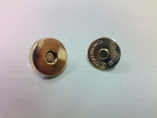 Magnet Snap Button (Magnet Snap Button)