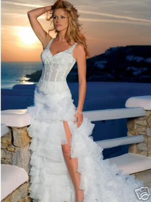 wedding dresses by names