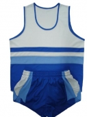 Marathon Wear (Марафон Wear)