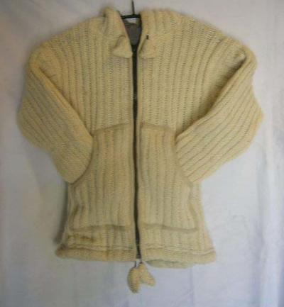 Woolen Ladies Jackets (Woolen Ladies Jackets)