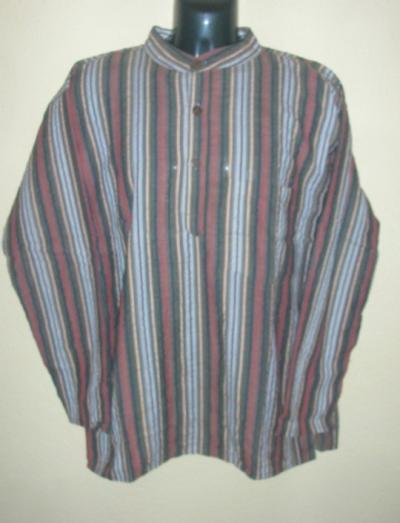 Shirts Or Kurtis (Shirts Or Kurtis)