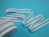 Elastic Tape