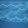 Lace