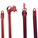 Zipper (Zipper)