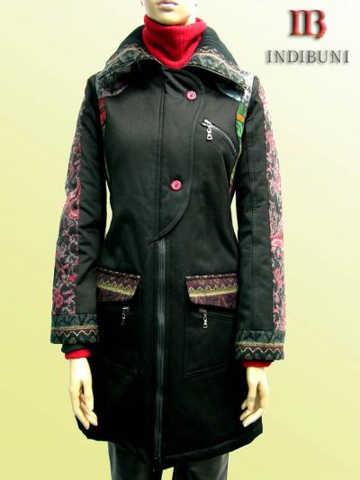 Outerwear (Outerwear)