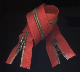 Zipper (Zipper)