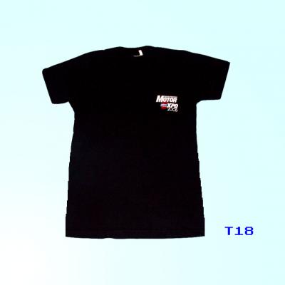 T-Shirt (T-Shirt)