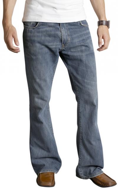 Jeans (Jeans)