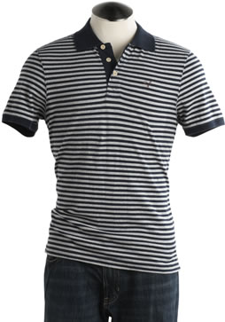 T-Shirts (T-Shirts)