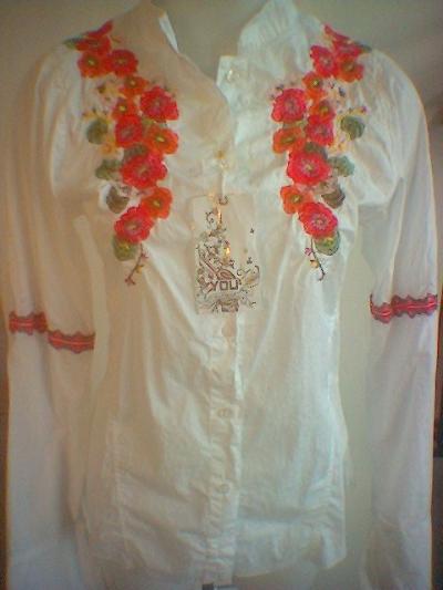 Shirt (Shirt)