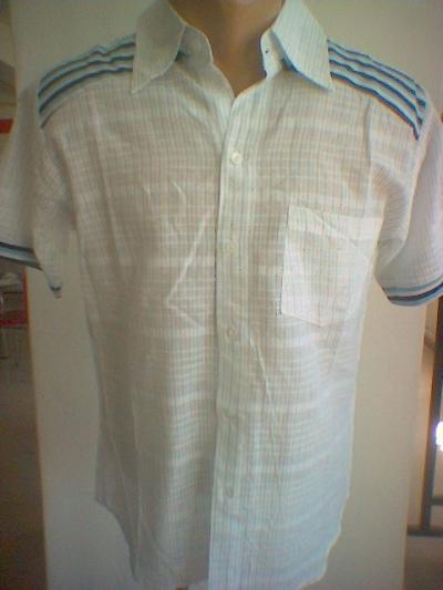 Shirt (Shirt)