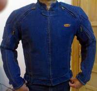 Racing Wear (Гонки Wear)