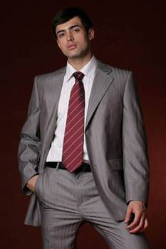 Men`s Wear
