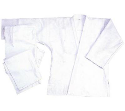 Karate Suit