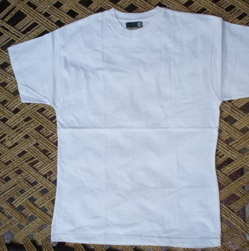 T-Shirts (T-Shirts)