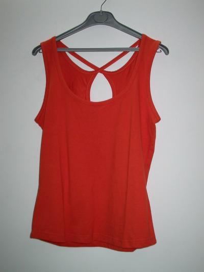 Tank Top (Tank Top)