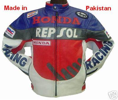 Motor Biker Men`s Leather Jackets Cheap Prices (Мотор байкер MEN `S кожа куртки дешевые цены)
