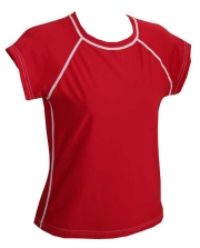 Rash Guard T-Shirt, Spandex Rash Guard, Rash Guard, Rash Vest (Rash Guard T-Shirt, Spandex Rash Guard Rash Guard Rash Vest)