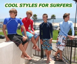 Surf Shirt-Rash Guards, Lycra Rash Vest, Lycra Suit (Surf-Shirt Rash Guards, Lycra Rash Vest, Lycra Anzug)