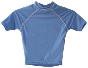 Lycra Rash Guard, Lycra T-Shirt, Rash Guard Shirt, Spandex (Lycra Rash Guard, Lycra T-Shirt, Rash Guard Shirt, Spandex)