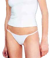Rash Vest, Rash Guard, Lycra Rash Guard, Lycra Suit (Rash Vest, Rash Guard, Lycra Rash Guard, Lycra Anzug)