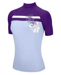 Lycra Suit, Rash Guard, Lycra Vest, Rash Guard Vest, Spandex