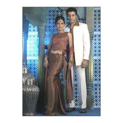  men s suits mens wedding garments sherwanis jodhpuris indian 